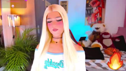 Noah Smith online show from September 21, 2025, 9:16 pm