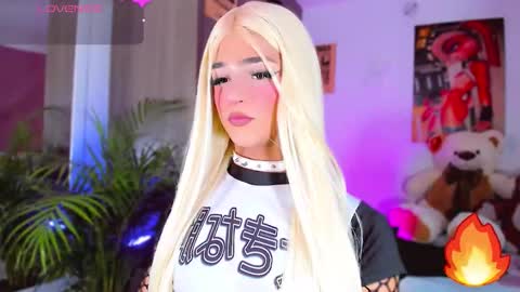 Noah Smith online show from September 26, 2025, 9:08 pm