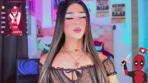 Noah Smith online show from November 20, 2025, 4:18 pm