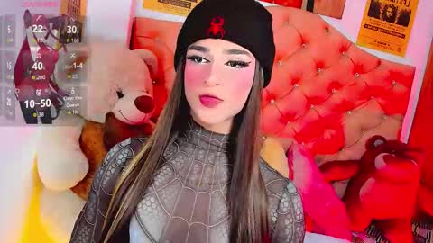 Noah Smith online show from December 17, 2025, 2:56 pm