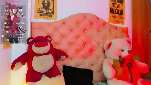 Noah Smith online show from January 15, 2026, 5:05 pm