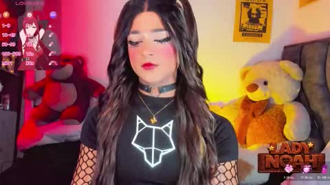 Noah Smith online show from February 15, 2026, 4:25 pm