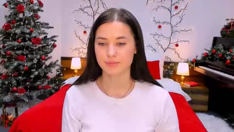 Amelia online show from December 26, 2024, 6:01 pm