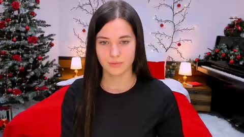 Amelia online show from December 27, 2024, 6:14 am