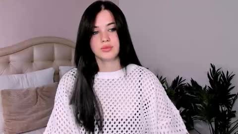 Snapshot of ladyofcandy chatting on September 12, 2025, 1:11 pm Amelia online show from September 12, 2025, 1:11 pm