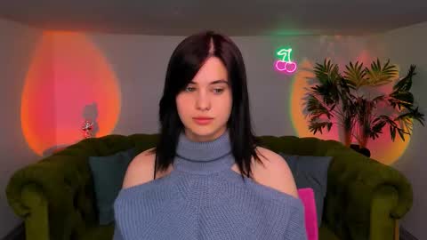 Snapshot of ladyofcandy chatting on October 13, 2025, 8:58 am Amelia online show from October 13, 2025, 8:58 am