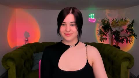 Snapshot of ladyofcandy chatting on October 15, 2025, 9:04 pm Amelia online show from October 15, 2025, 9:04 pm
