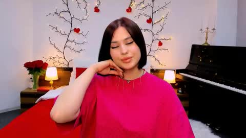 Snapshot of ladyofcandy chatting on October 21, 2025, 6:08 pm Amelia online show from October 21, 2025, 6:08 pm