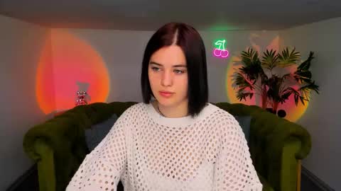 Snapshot of ladyofcandy chatting on October 26, 2025, 8:42 am Amelia online show from October 26, 2025, 8:42 am