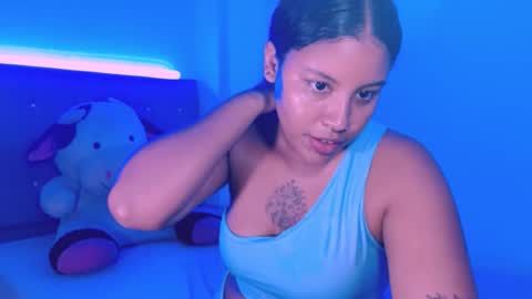 laura online show from February 10, 2026, 7:18 pm