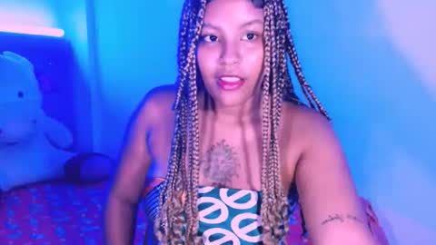 laura online show from March 4, 2026, 4:40 am