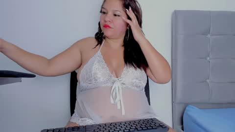 Snapshot of ladysexy_hot19 chatting on January 29, 2025, 3:44 am Ladysexy hot19  online show from January 29, 2025, 3:44 am