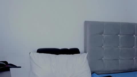 Snapshot of ladysexy_hot19 chatting on January 29, 2025, 11:09 am Ladysexy hot19  online show from January 29, 2025, 11:09 am