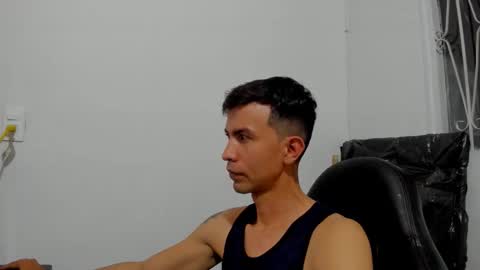 Snapshot of ladysexy_hot19 chatting on September 22, 2025, 1:40 am Ladysexy hot19  online show from September 22, 2025, 1:40 am