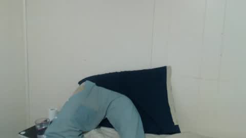 LadySlate online show from January 19, 2025, 6:53 am