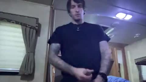 ladysoaker420 online show from January 17, 2025, 11:51 pm
