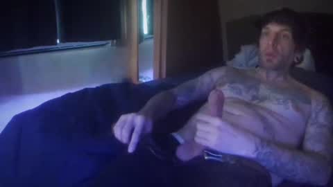 ladysoaker420 online show from January 23, 2025, 8:45 pm
