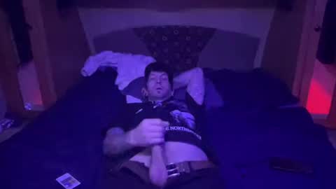 ladysoaker420 online show from January 26, 2025, 12:48 am