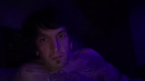 ladysoaker420 online show from January 31, 2025, 3:52 am
