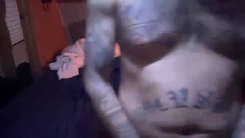 ladysoaker420 online show from February 6, 2025, 11:54 am