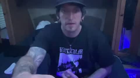 ladysoaker420 online show from February 8, 2025, 2:26 am