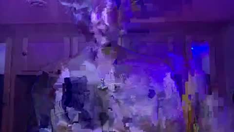 ladysoaker420 online show from February 12, 2025, 4:33 am