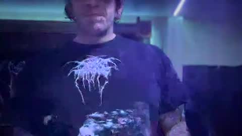 ladysoaker420 online show from February 22, 2025, 12:27 am