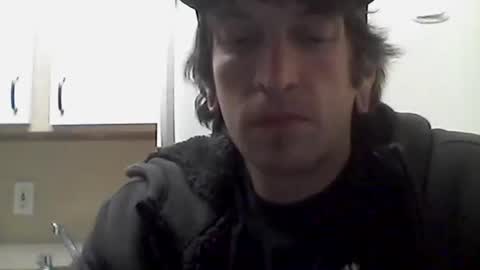 ladysoaker420 online show from February 25, 2025, 4:14 am