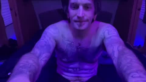 ladysoaker420 online show from March 3, 2025, 12:05 pm