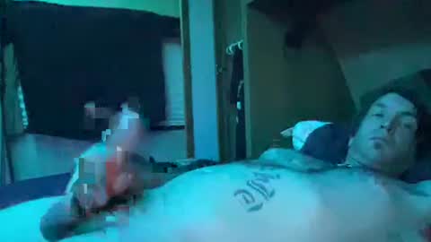 ladysoaker420 online show from March 4, 2025, 1:01 am