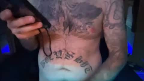ladysoaker420 online show from March 7, 2025, 12:23 pm