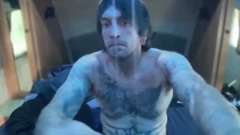 ladysoaker420 online show from March 10, 2025, 10:45 pm