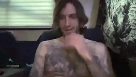 ladysoaker420 online show from October 20, 2025, 11:38 pm