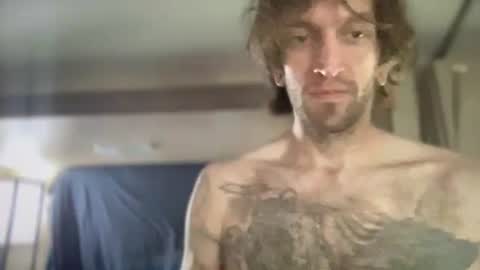 ladysoaker420 online show from November 1, 2025, 6:54 pm