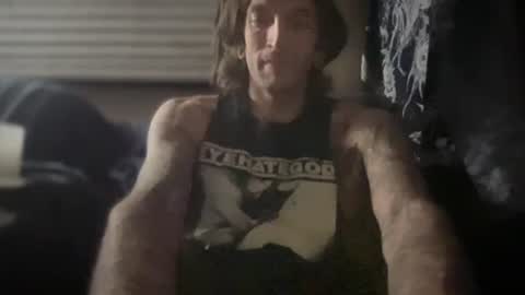 ladysoaker420 online show from November 15, 2025, 12:13 pm