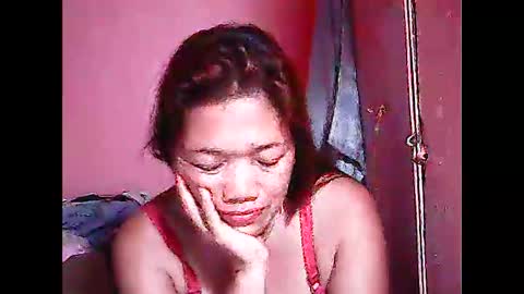 ladysweet4u69 online show from May 20, 2026, 6:47 pm