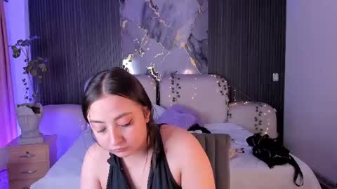 Lady  online show from June 10, 2026, 4:56 am