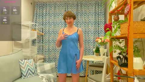 Maria online show from January 16, 2026, 2:26 am