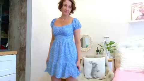Maria online show from July 15, 2026, 2:17 am