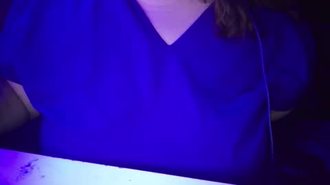 Snapshot of ladytorment42 chatting on April 6, 2026, 2:31 am ladytorment42 online show from April 6, 2026, 2:31 am