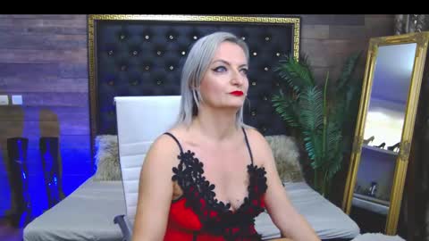 ladytouch online show from December 24, 2024, 1:16 am