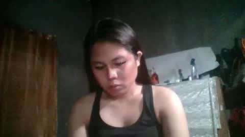MARIMAR online show from September 12, 2025, 11:32 am