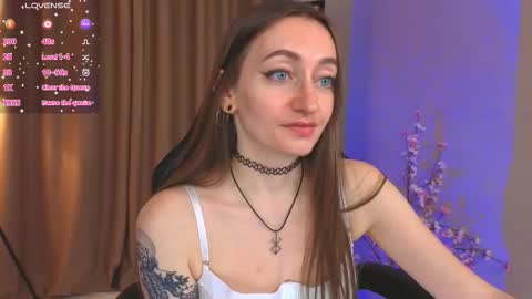 Veronica online show from February 2, 2026, 5:11 pm