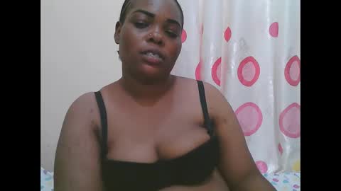Snapshot of ladyviviana2 chatting on November 16, 2025, 2:55 pm Vivy online show from November 16, 2025, 2:55 pm