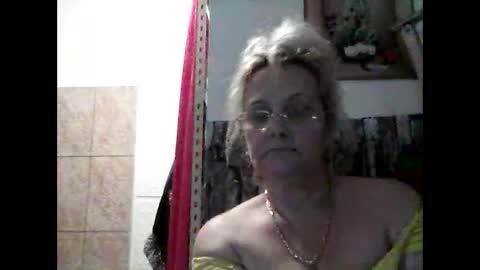 ladyvybe online show from April 2, 2026, 7:17 am