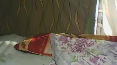 LadyXSnakes online show from February 10, 2025, 4:41 am