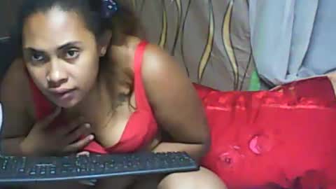 LadyXSnakes online show from February 28, 2025, 4:53 pm