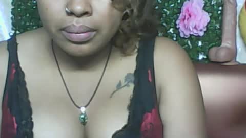 LadyXSnakes online show from September 27, 2025, 7:24 am