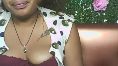 LadyXSnakes online show from October 1, 2025, 8:42 am