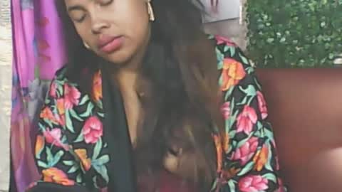 LadyXSnakes online show from March 21, 2026, 6:18 am